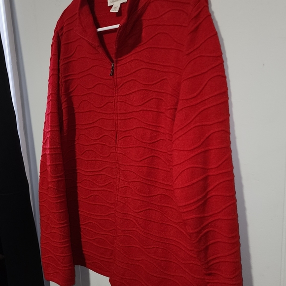 3 for $30 - Picture 9 of 10